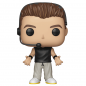 Preview: FUNKO POP! - Music - NSYNC JC Chasez #112